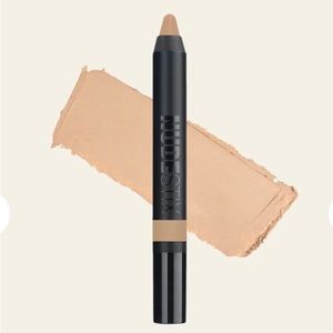Nudestix Magnetic Matte Eye Pencil- Putty